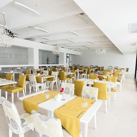 Hotel Favorit Venus Zewnętrze zdjęcie