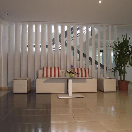 Hotel Favorit Venus Zewnętrze zdjęcie
