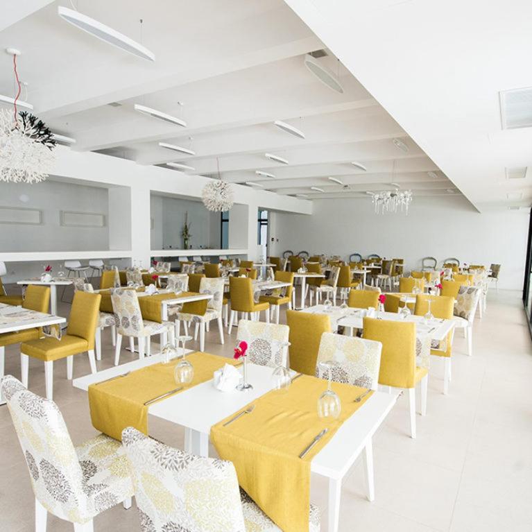Hotel Favorit Venus Zewnętrze zdjęcie