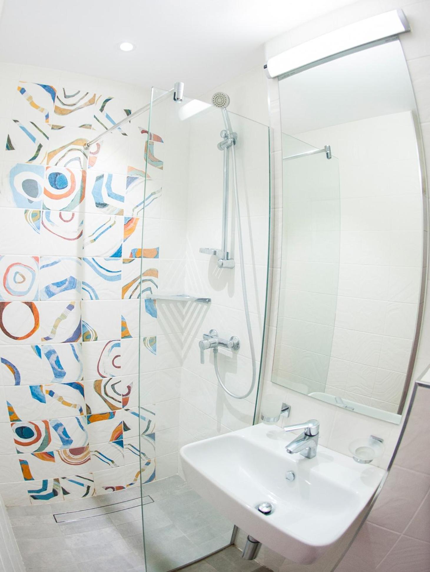 Hotel Favorit Venus Zewnętrze zdjęcie