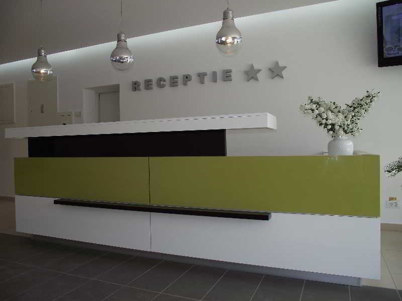Hotel Favorit Venus Zewnętrze zdjęcie