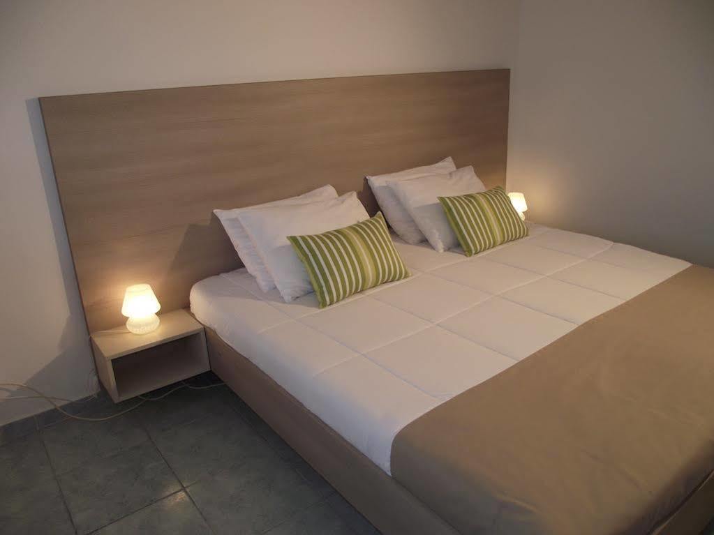 Hotel Favorit Venus Zewnętrze zdjęcie