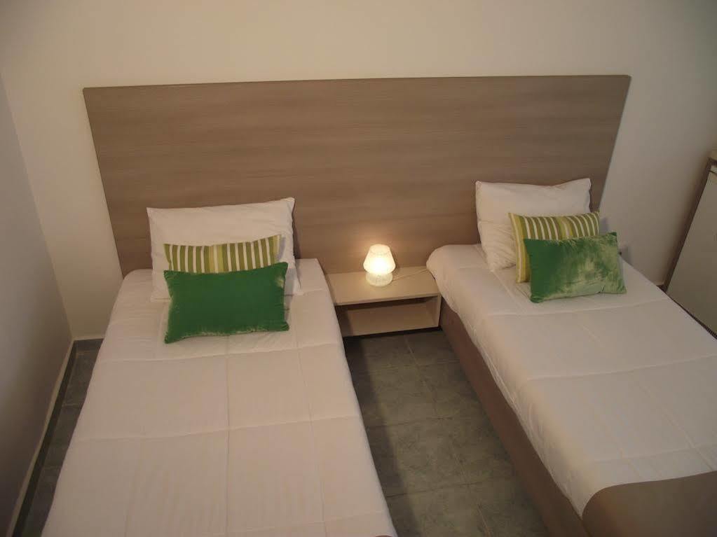 Hotel Favorit Venus Zewnętrze zdjęcie