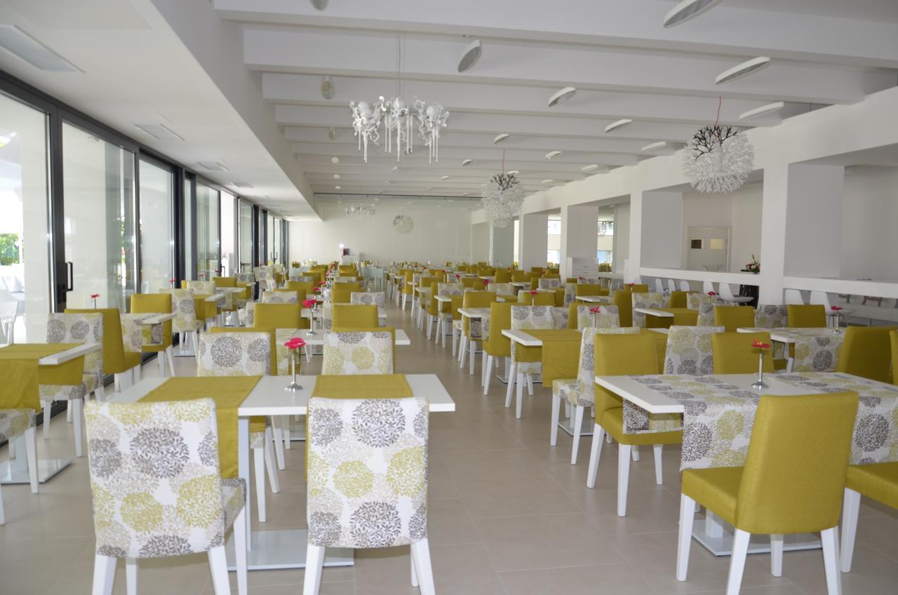 Hotel Favorit Venus Zewnętrze zdjęcie