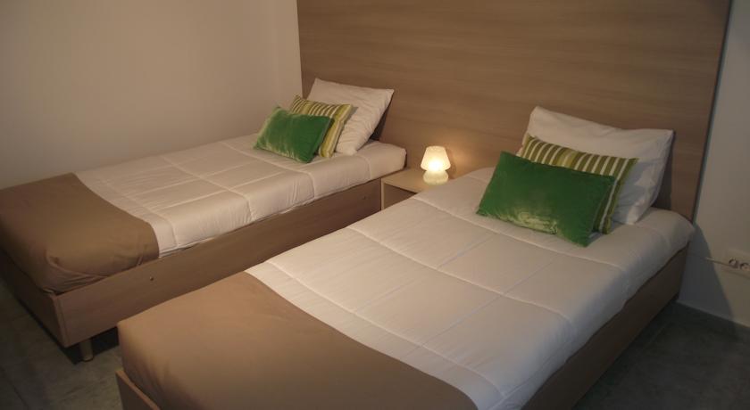 Hotel Favorit Venus Zewnętrze zdjęcie