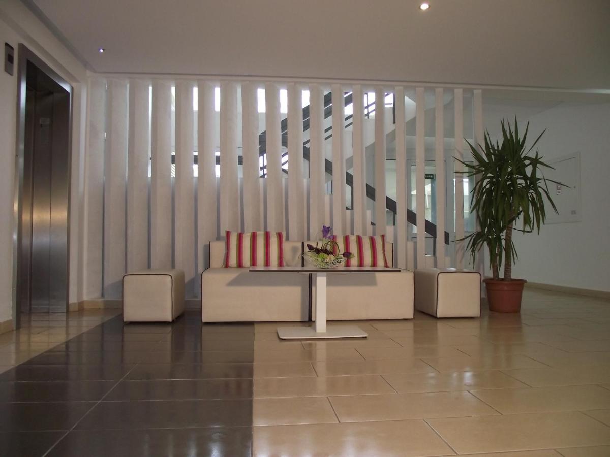 Hotel Favorit Venus Zewnętrze zdjęcie
